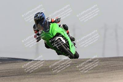 media/Jun-21-2024-CRA (Fri) [[52265281ca]]/Track Day 2/Grapevine/